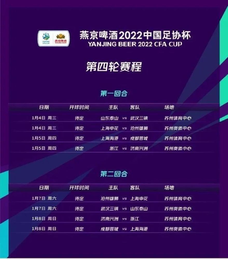 罗马主帅穆里尼奥的合同将在明年6月到期，但俱乐部至今还没有开启和他的续约谈判。